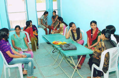 Prem Prakash Gupta Institute of Engineering & Management Bareilly Facilities photo 12